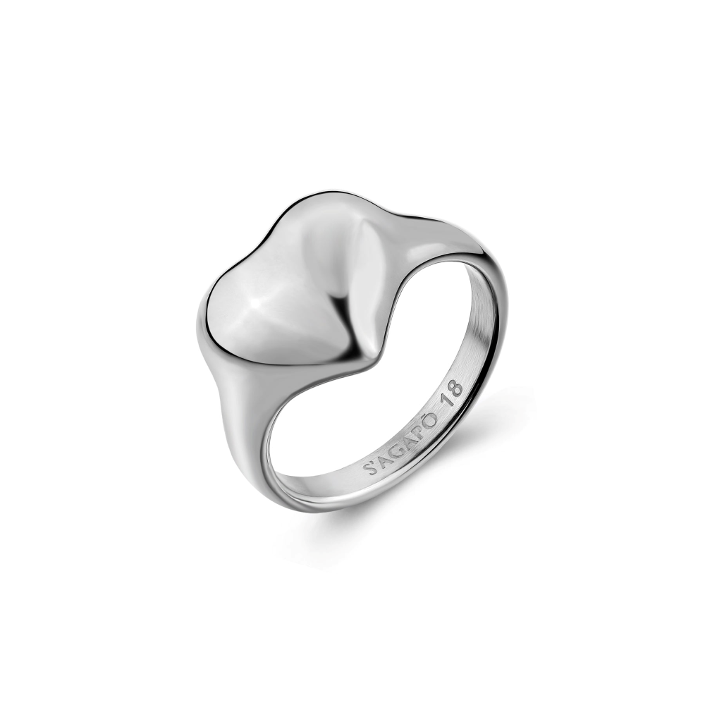 Anello STELLAR SSE64