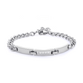 Bracciale TITAN STI15