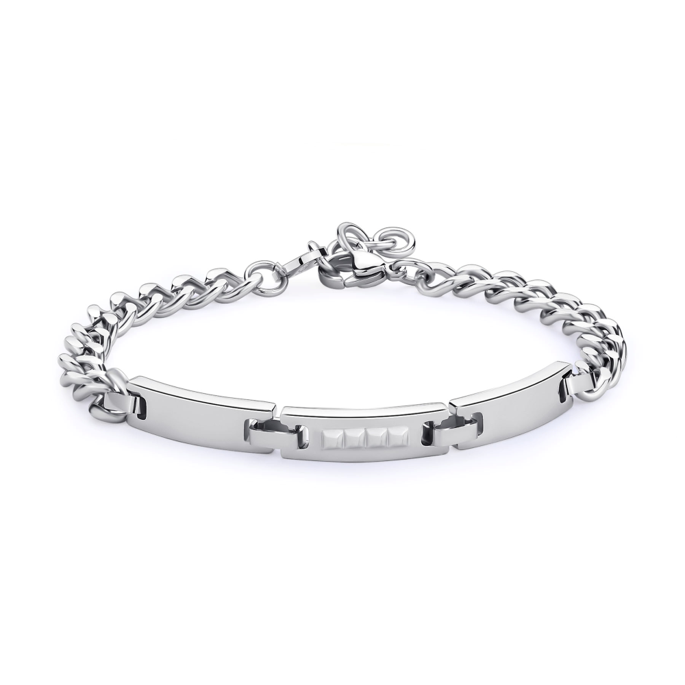 Bracciale TITAN STI15
