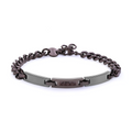 Bracciale TITAN STI16