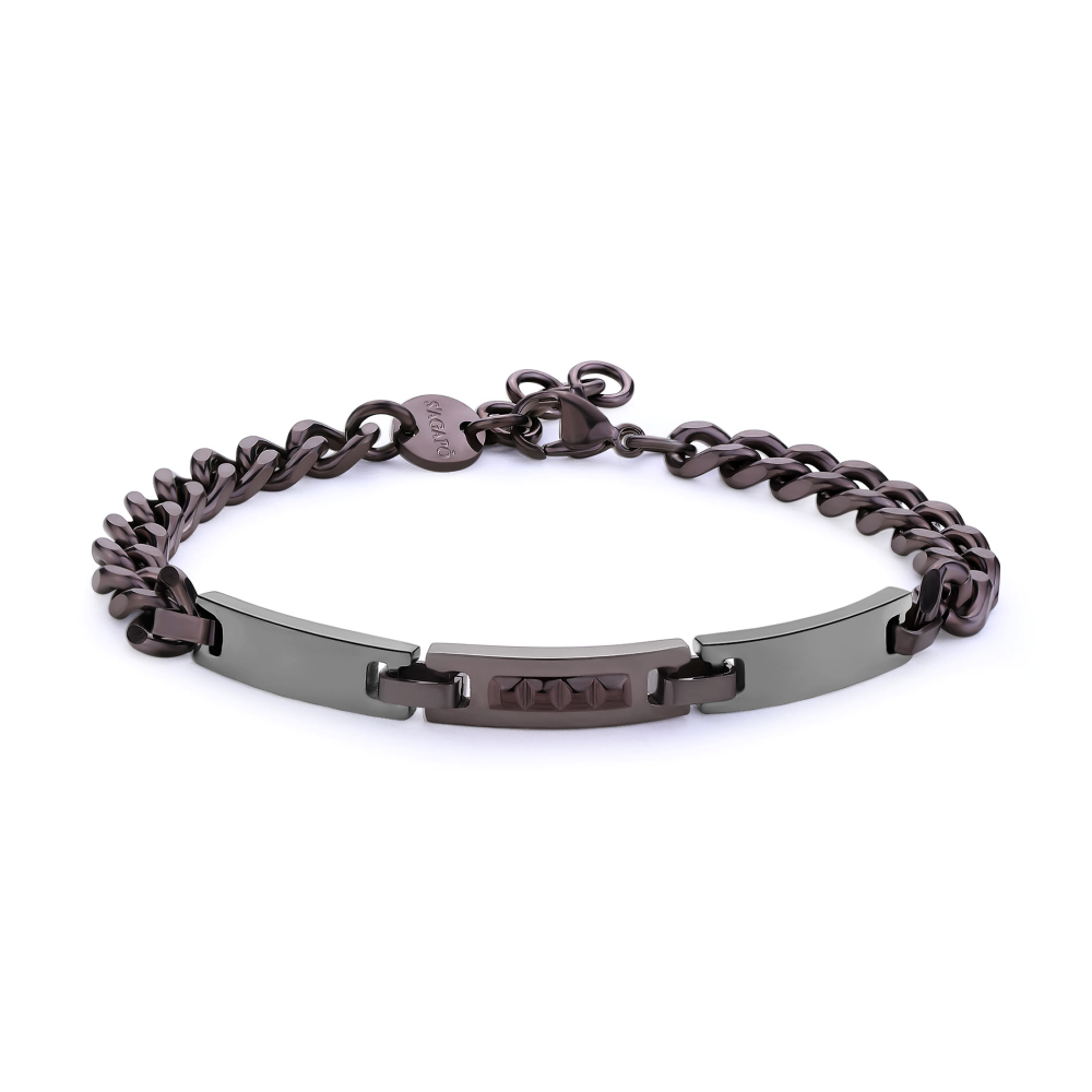 Bracciale TITAN STI16
