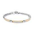 Bracciale TITAN STI17