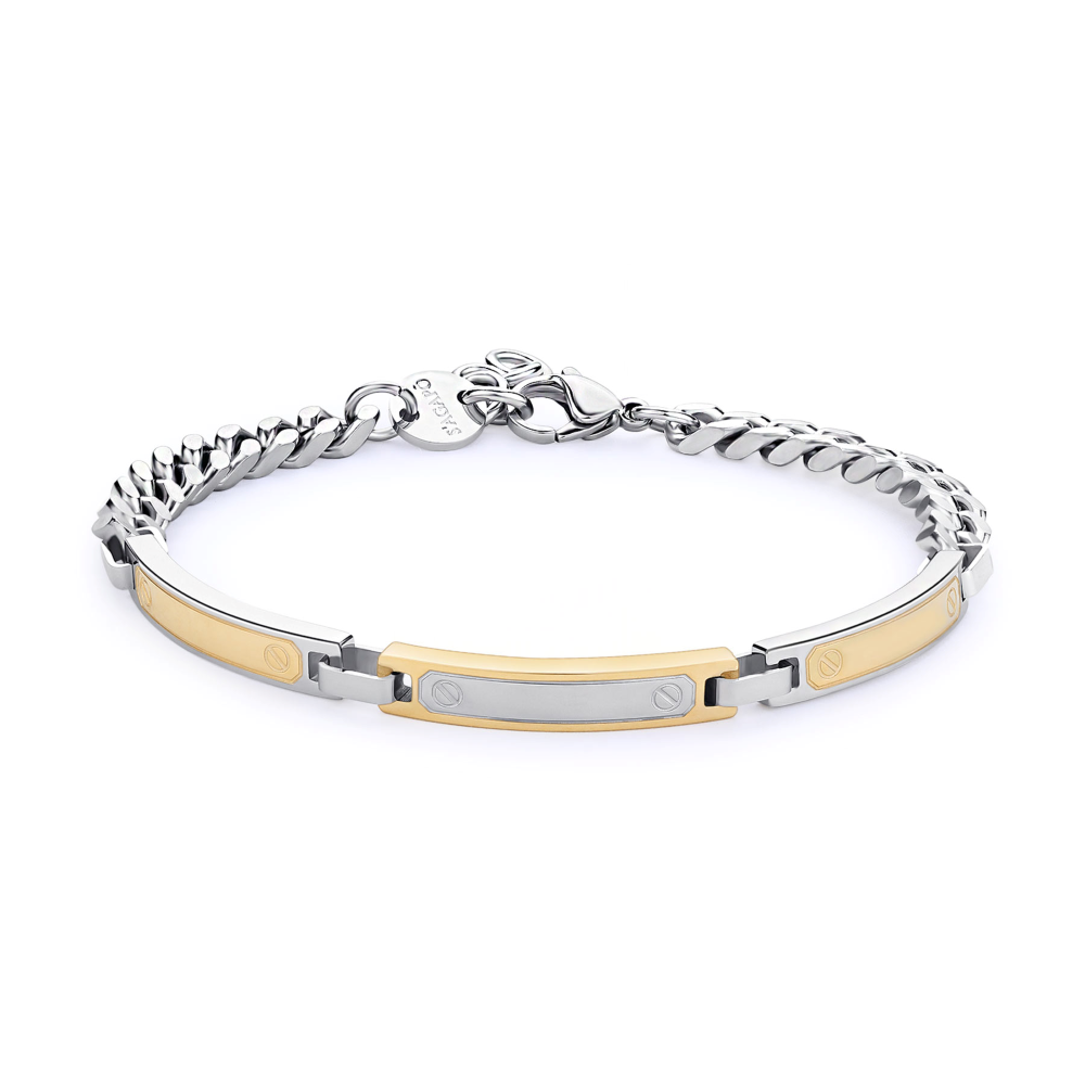 Bracciale TITAN STI17