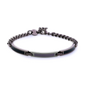 Bracciale TITAN STI18