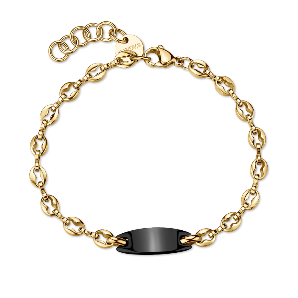 Bracciale TITAN STI22