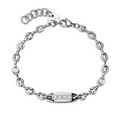 Bracciale TITAN STI26