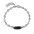 Bracciale TITAN STI27