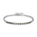 Bracciale TRICKY STK02