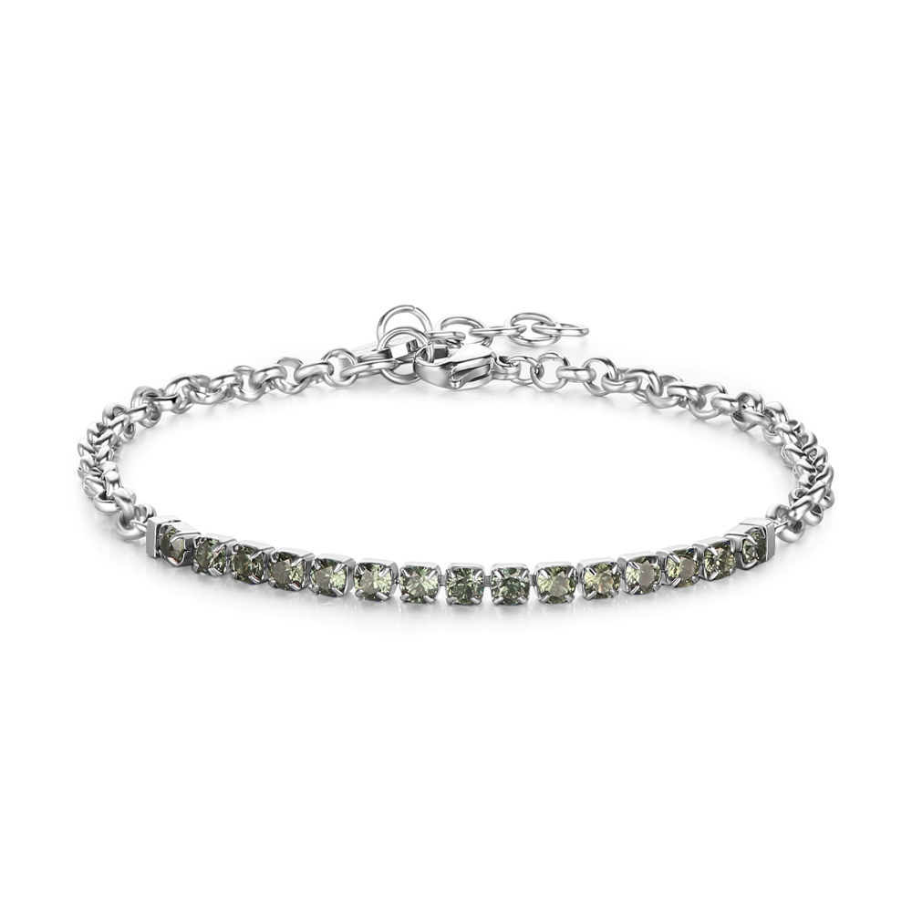 Bracciale TRICKY STK02