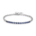 Bracciale TRICKY STK05