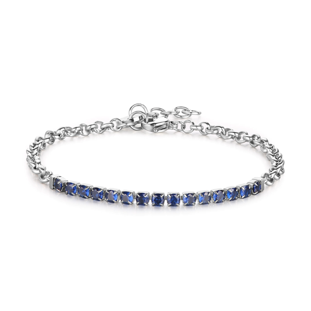 Bracciale TRICKY STK05