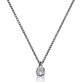 Collana TRICKY STK17