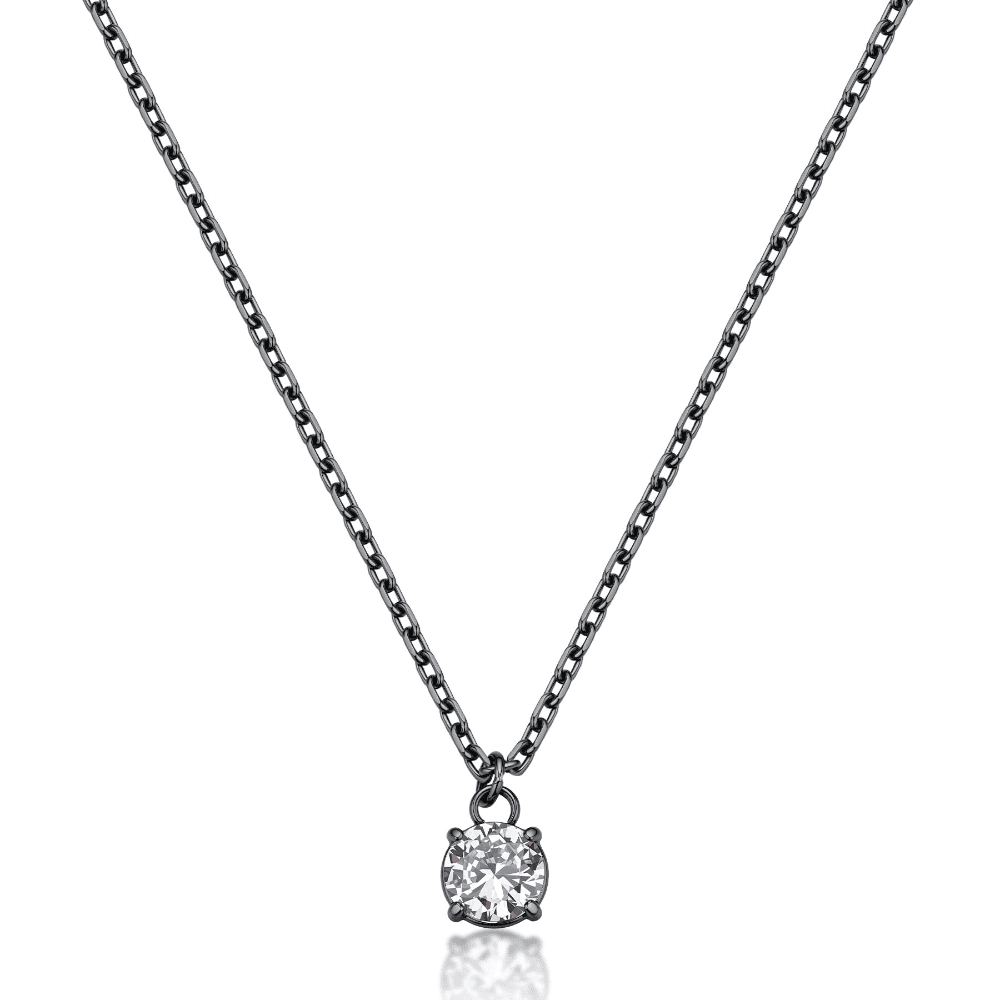 Collana TRICKY STK17