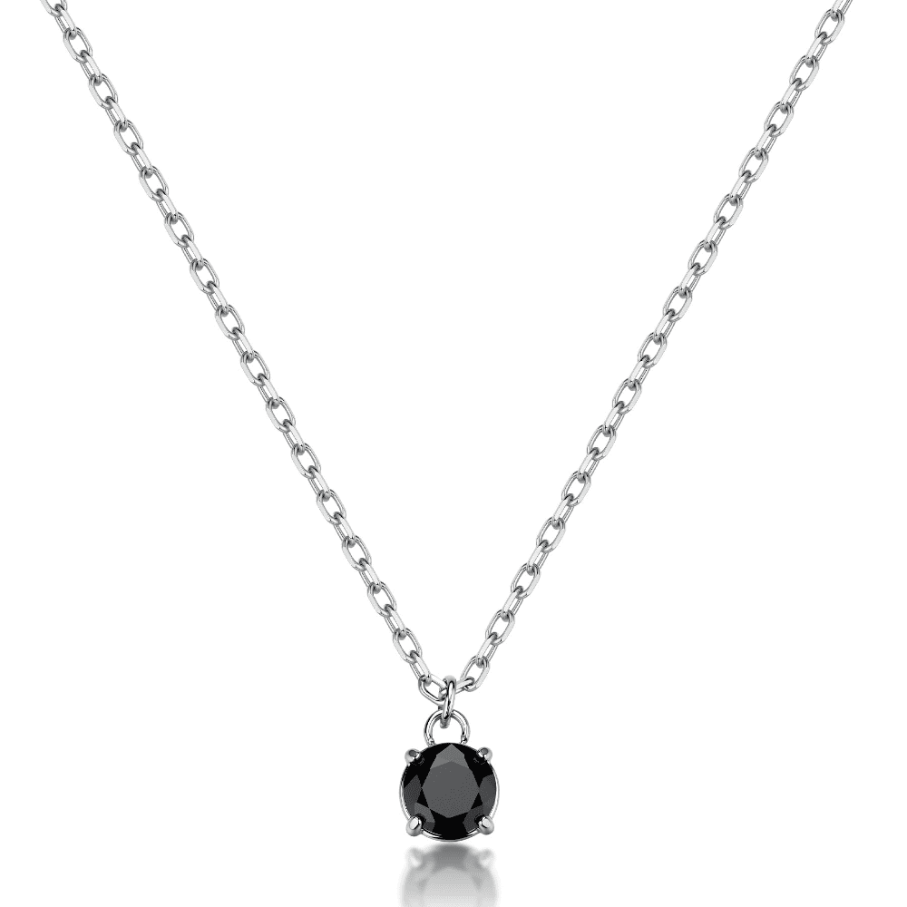 Collana TRICKY STK18