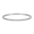 Bracciale TRICKY STK19