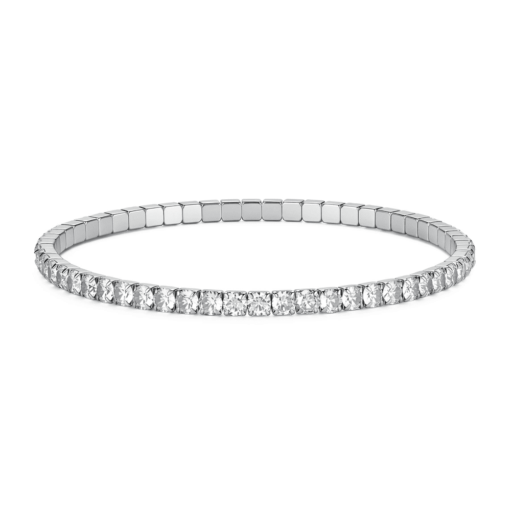 Bracciale TRICKY STK19