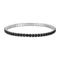 Bracciale TRICKY STK21