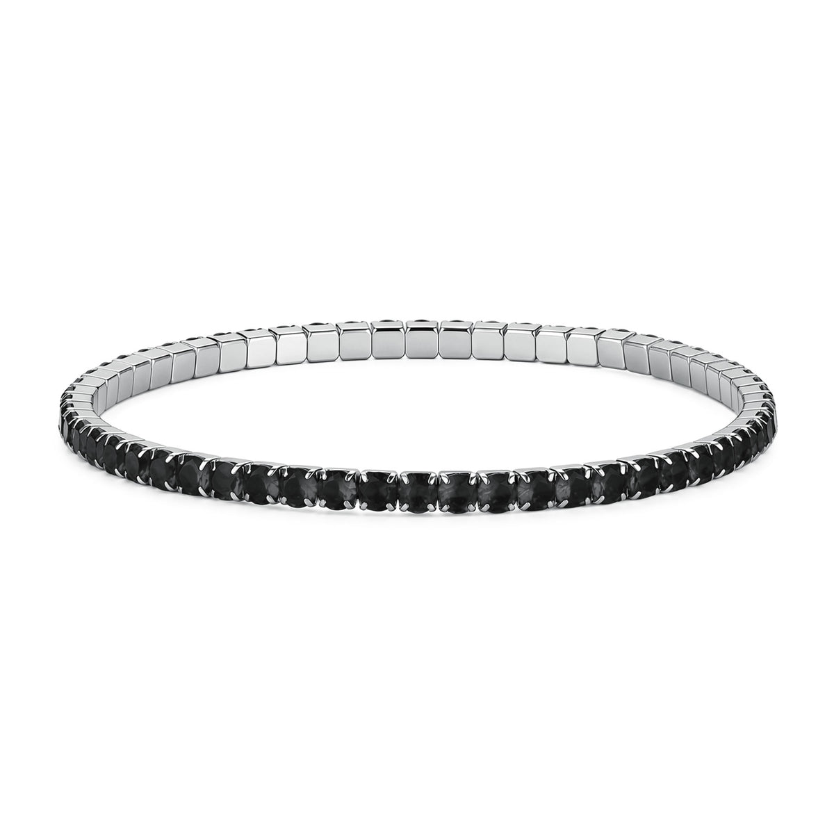 Bracciale TRICKY STK21