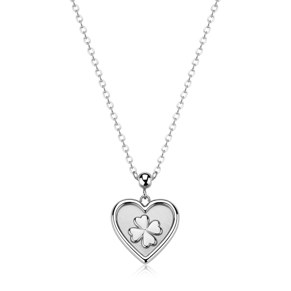 Collana DUH DUH SUH01