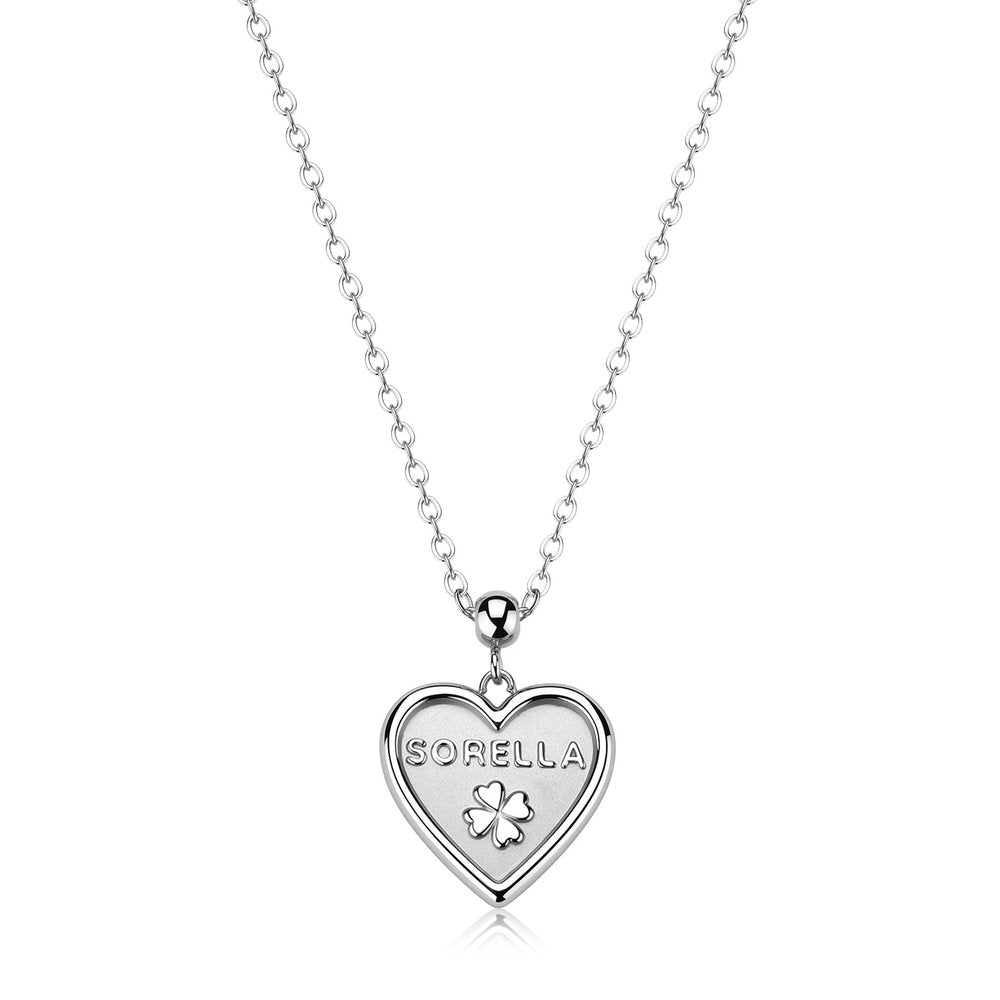 Collana DUH DUH SUH02