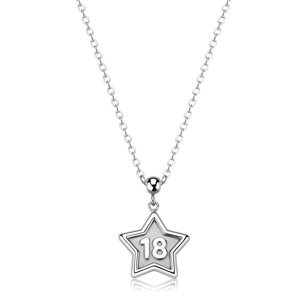 Collana DUH DUH SUH03