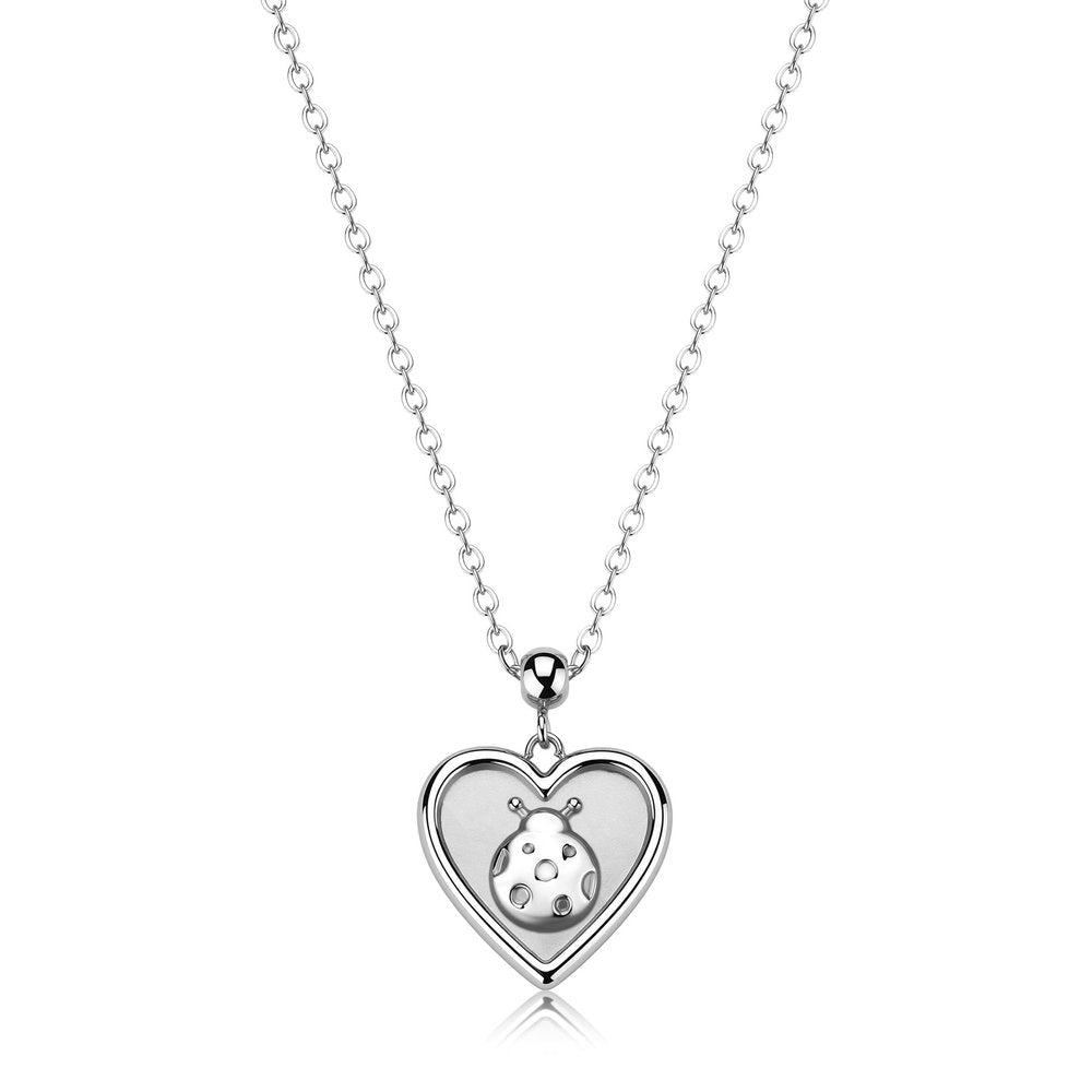 Collana DUH DUH SUH06