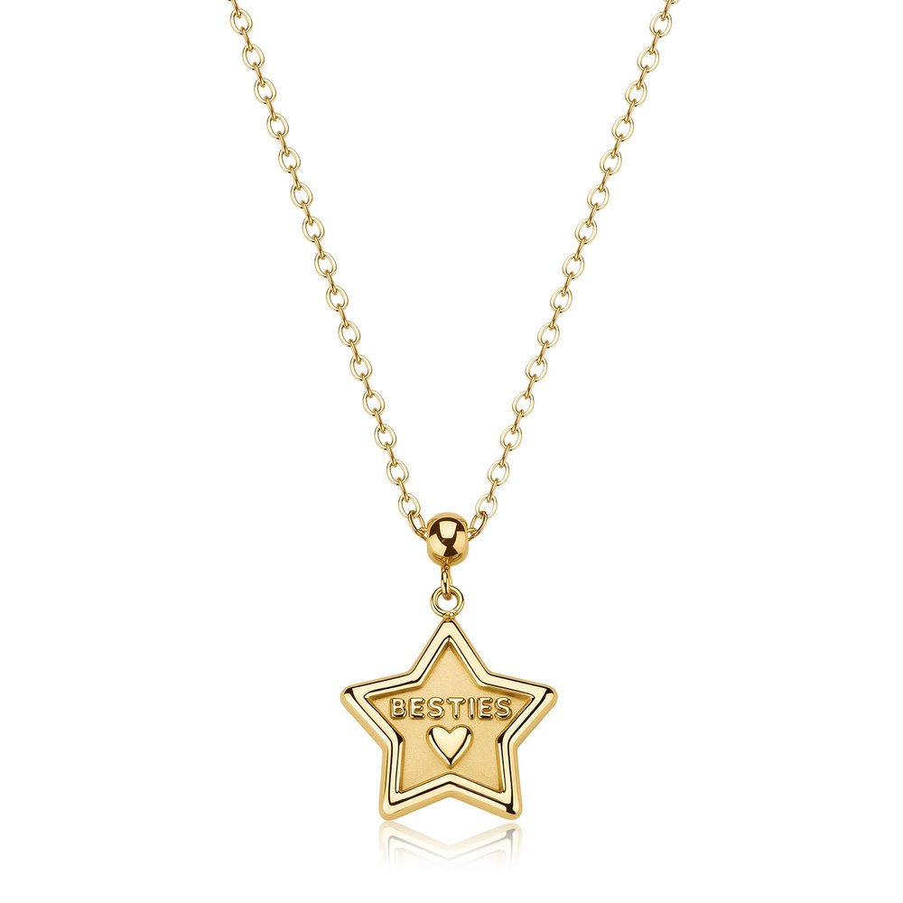 Collana DUH DUH SUH08