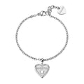 Bracciale DUH DUH SUH11