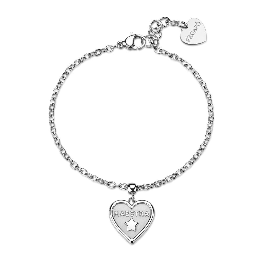 Bracciale DUH DUH SUH11