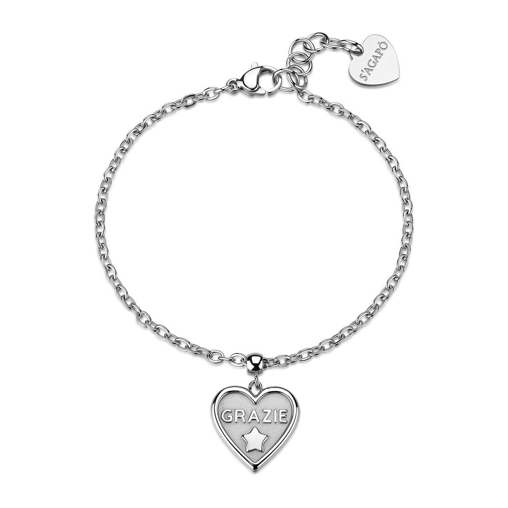 Bracciale DUH DUH SUH12