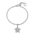 Bracciale DUH DUH SUH18