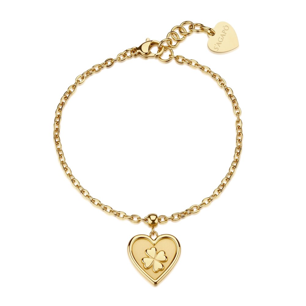 Bracciale DUH DUH SUH19