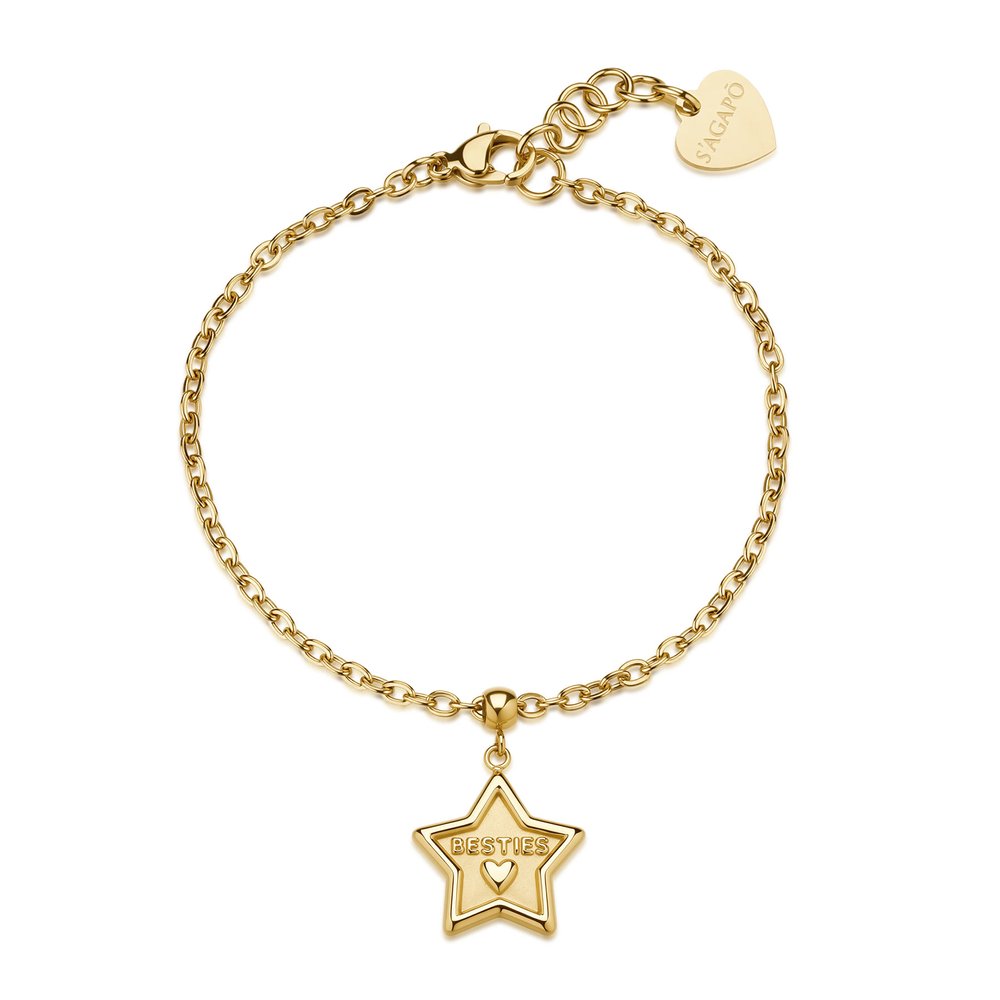 Bracciale DUH DUH SUH20