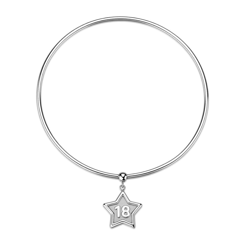 Bracciale DUH DUH SUH23