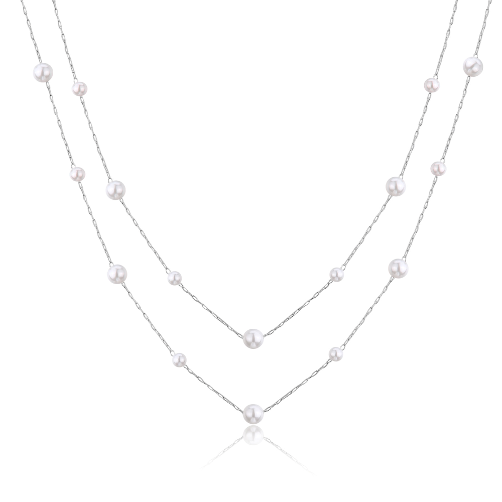 Collana WISDOM SWI09