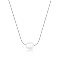 Collana WISDOM SWI39