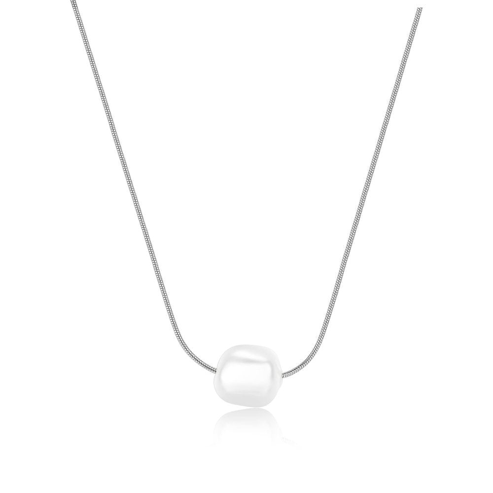 Collana WISDOM SWI39