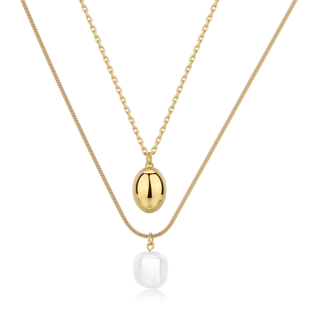 Collana WISDOM SWI42