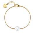 Bracciale WISDOM SWI44