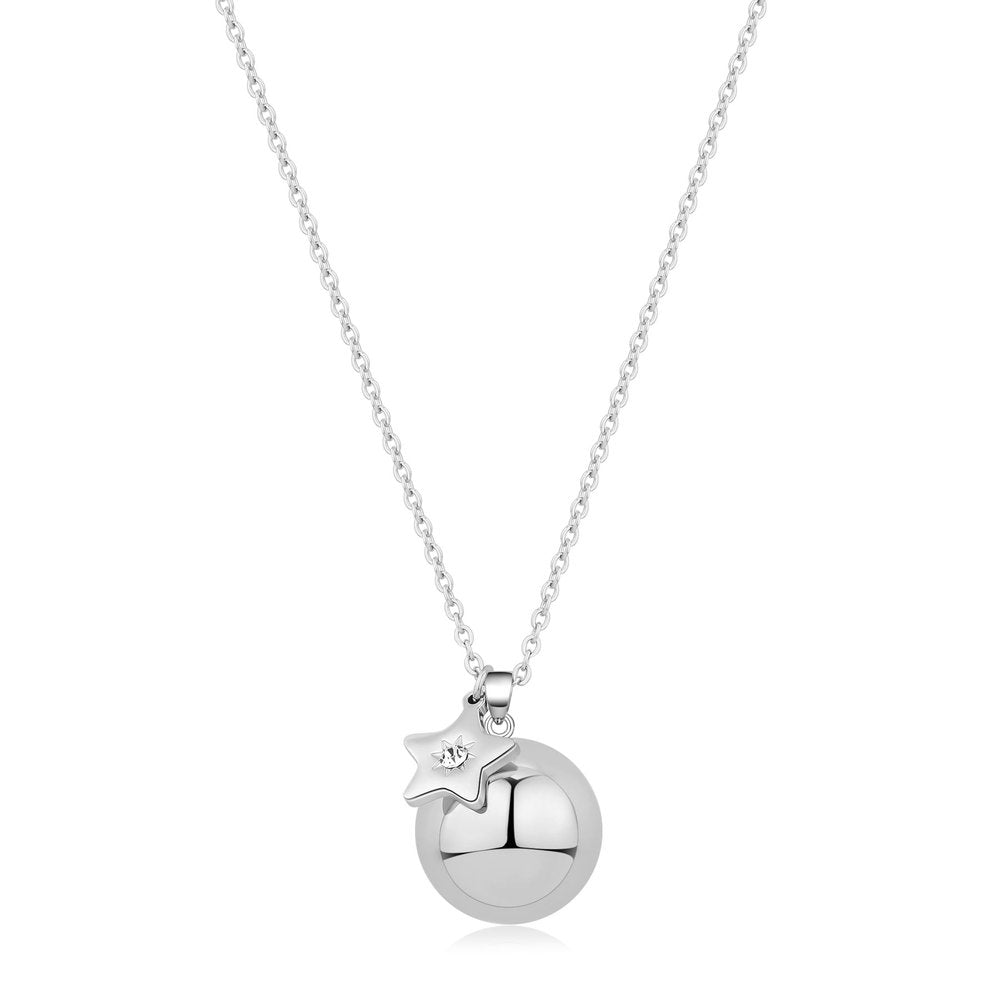 Collana WHISPER SWP01