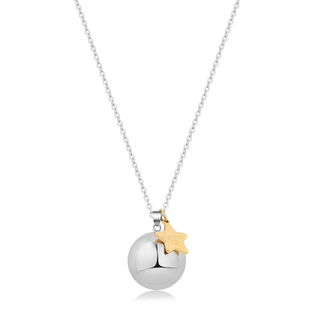 Collana WHISPER SWP03
