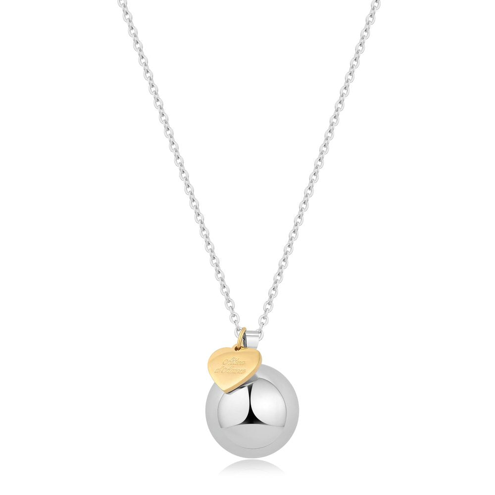 Collana WHISPER SWP04