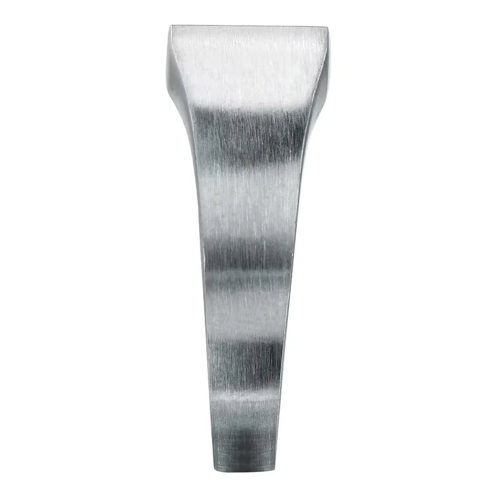 Sector Anello Basic in Acciaio SZS163023