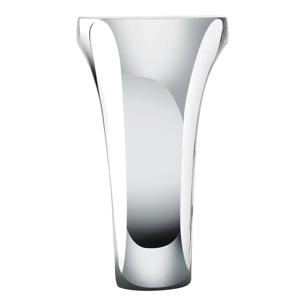 Sector Anello Basic in Acciaio SZS165027