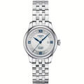 Tissot Le Locle Automatic Lady 20th Anniversary