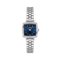 Tissot Lovely Square