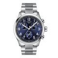 TISSOT | Chrono L 42mm