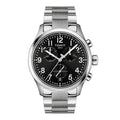 TISSOT | Chrono L 42mm