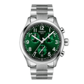 TISSOT | Chrono L 42mm