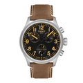 TISSOT | Chrono L 42mm